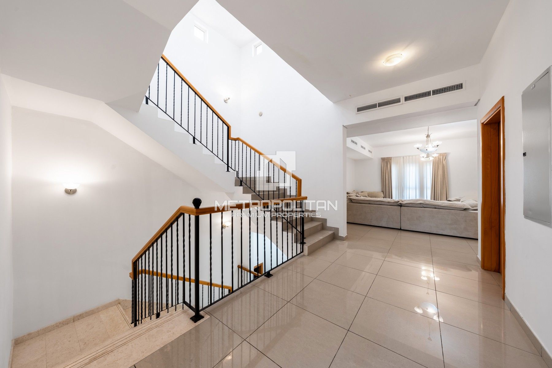 Massive Plot | Private Pool | Grand Living