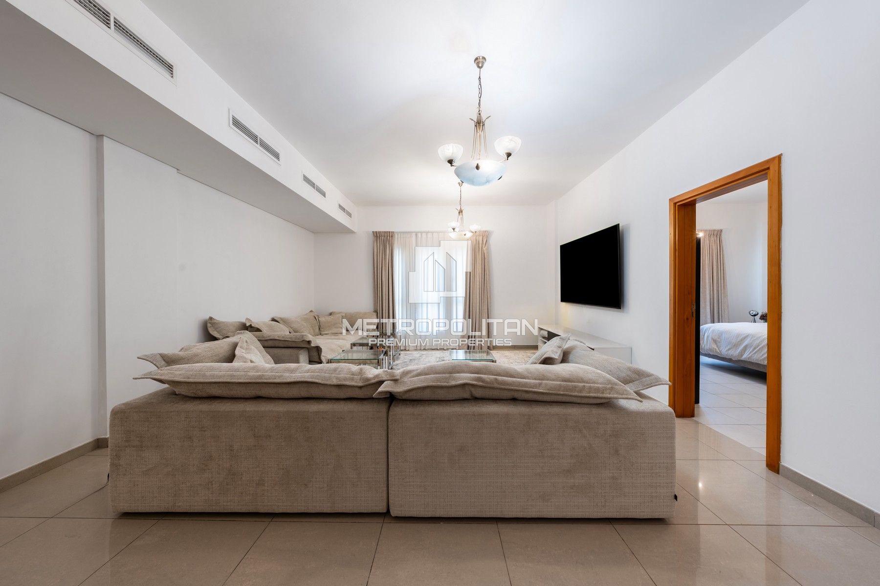 Massive Plot | Private Pool | Grand Living
