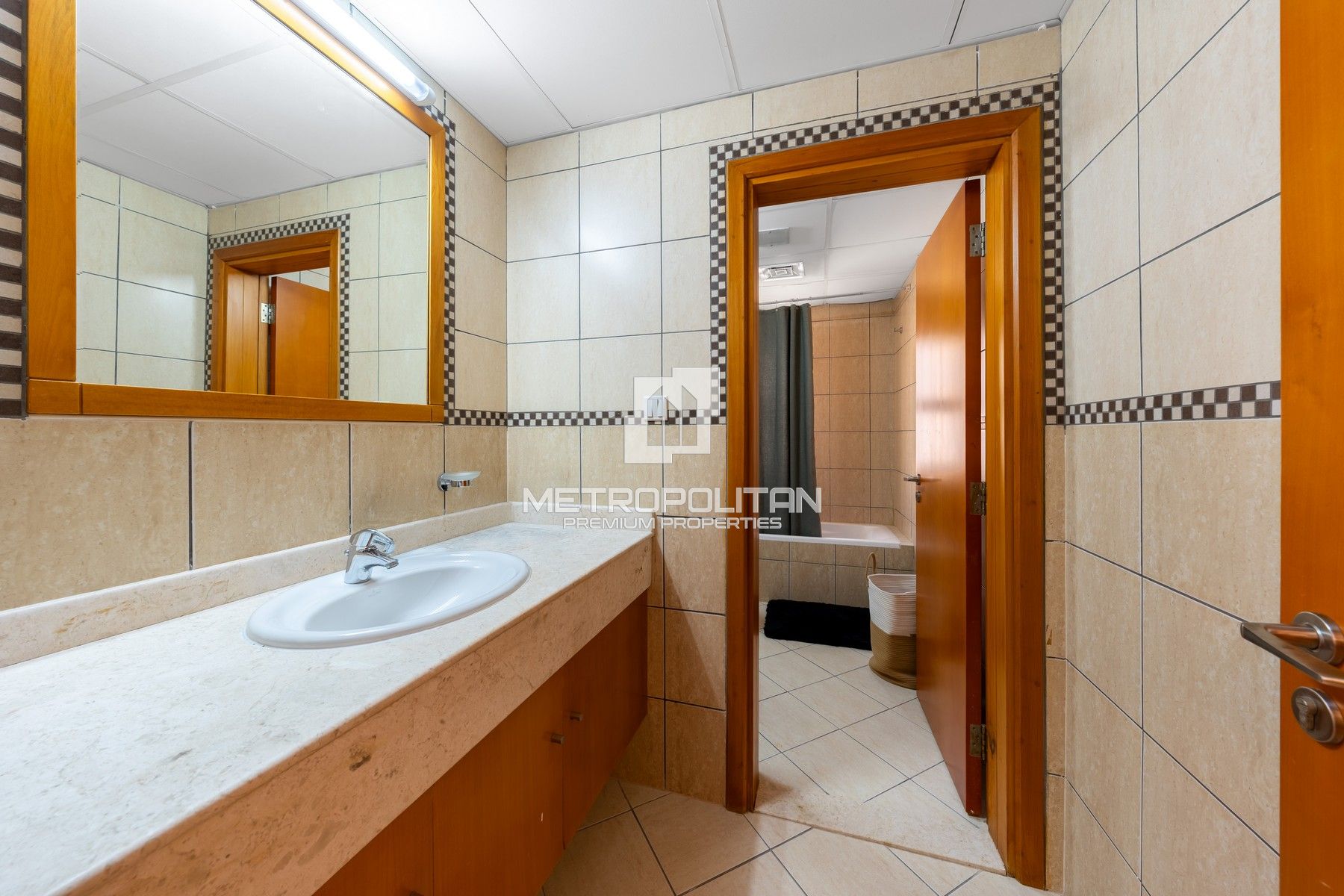 Massive Plot | Private Pool | Grand Living