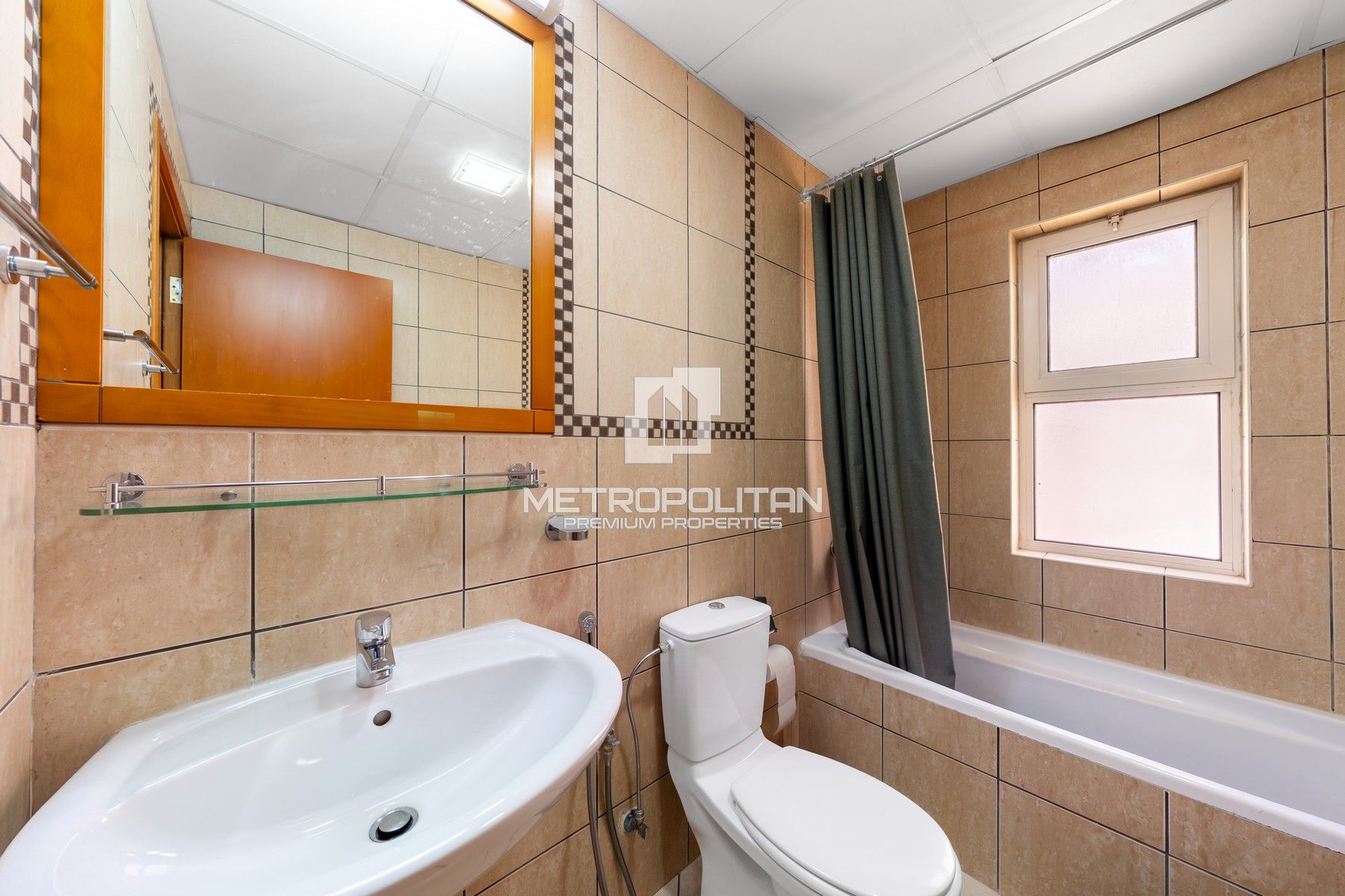 Massive Plot | Private Pool | Grand Living