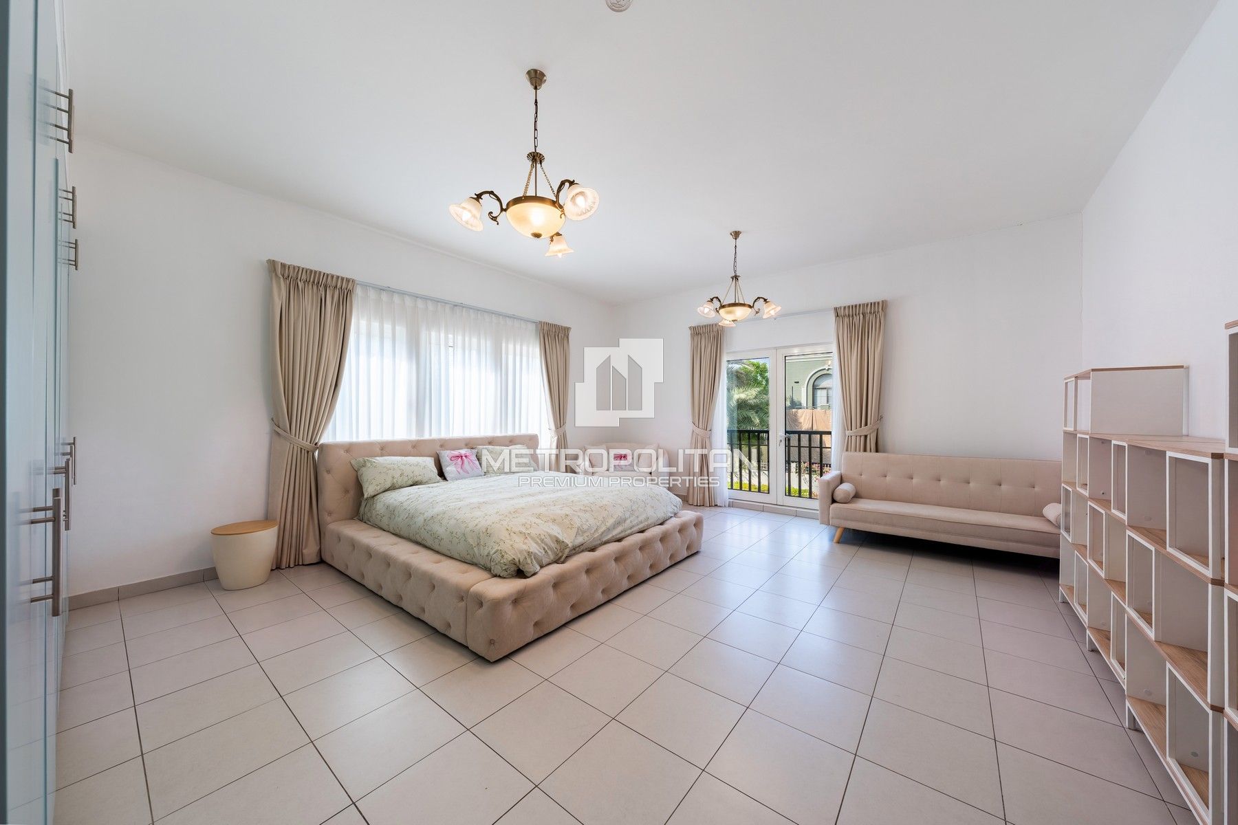 Massive Plot | Private Pool | Grand Living