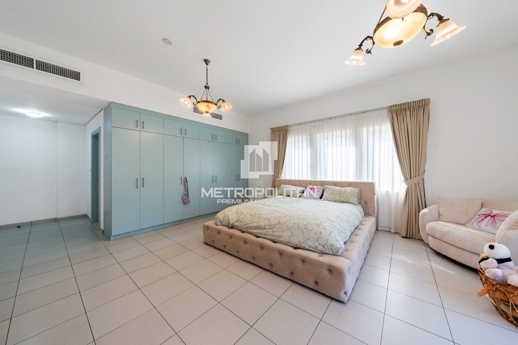 Massive Plot | Private Pool | Grand Living