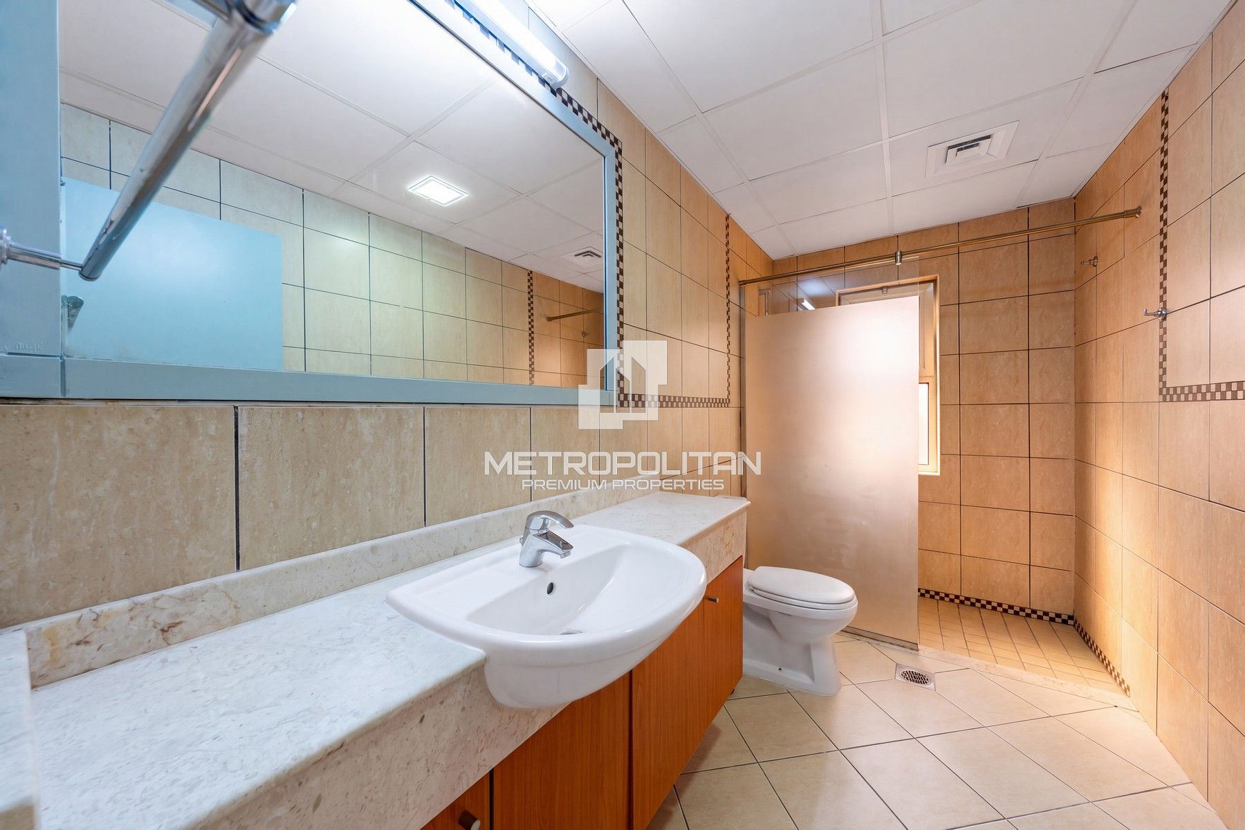 Massive Plot | Private Pool | Grand Living