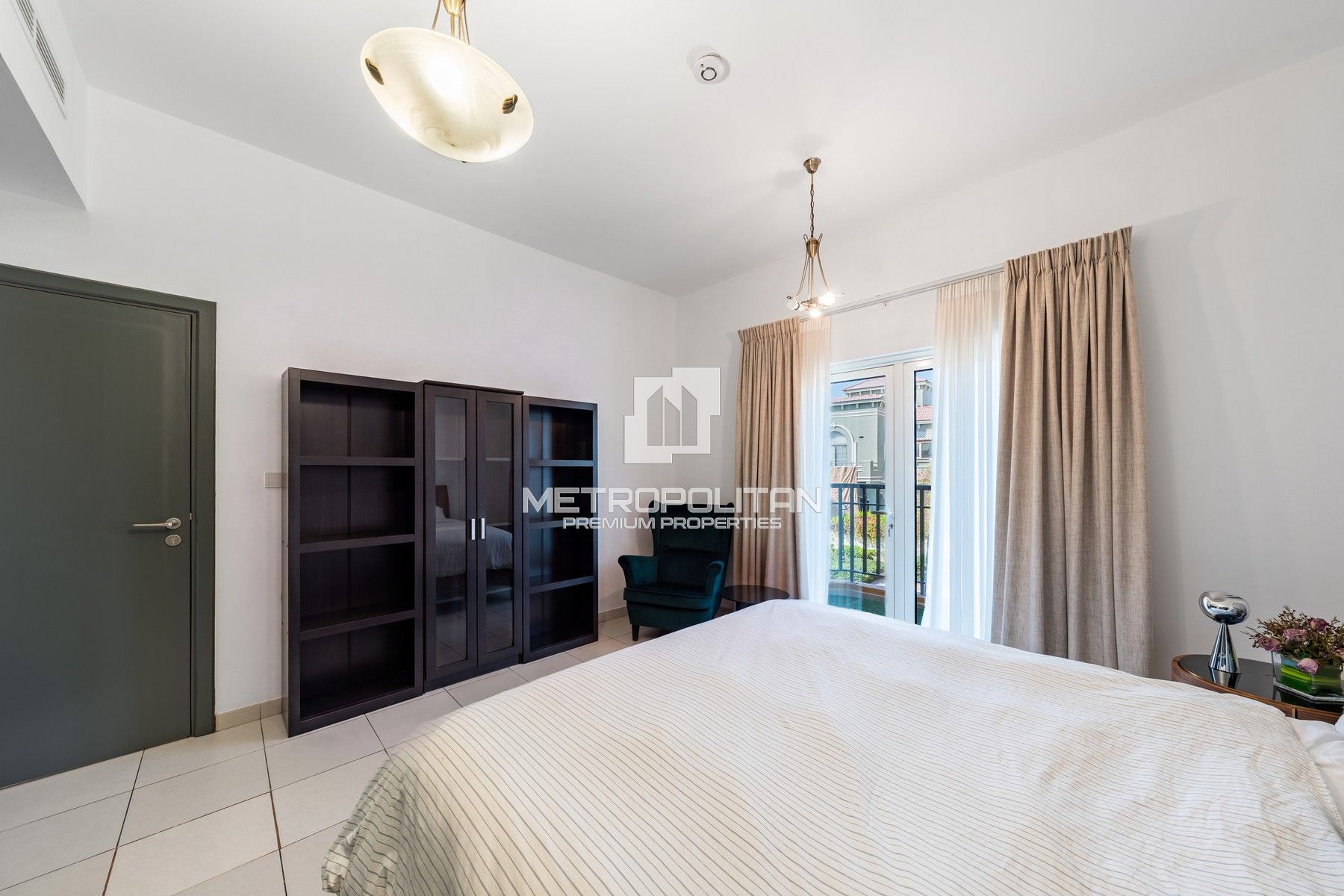 Massive Plot | Private Pool | Grand Living