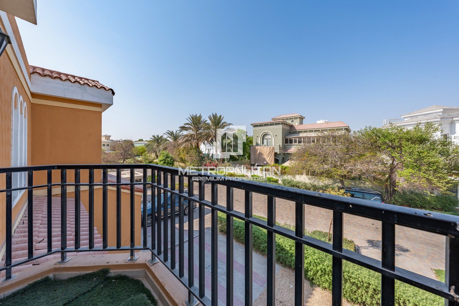 Massive Plot | Private Pool | Grand Living