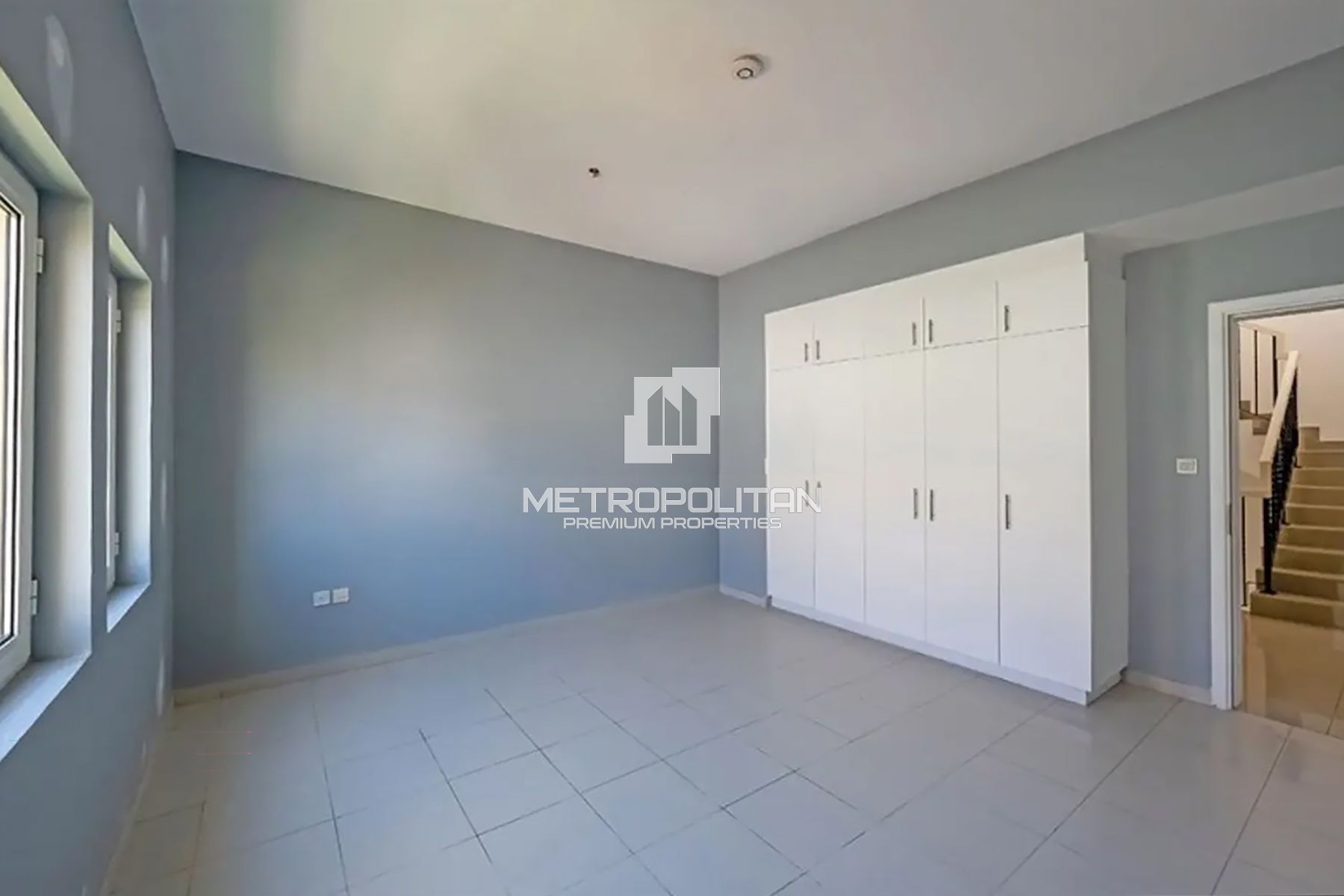 Massive Plot | Private Pool | Grand Living