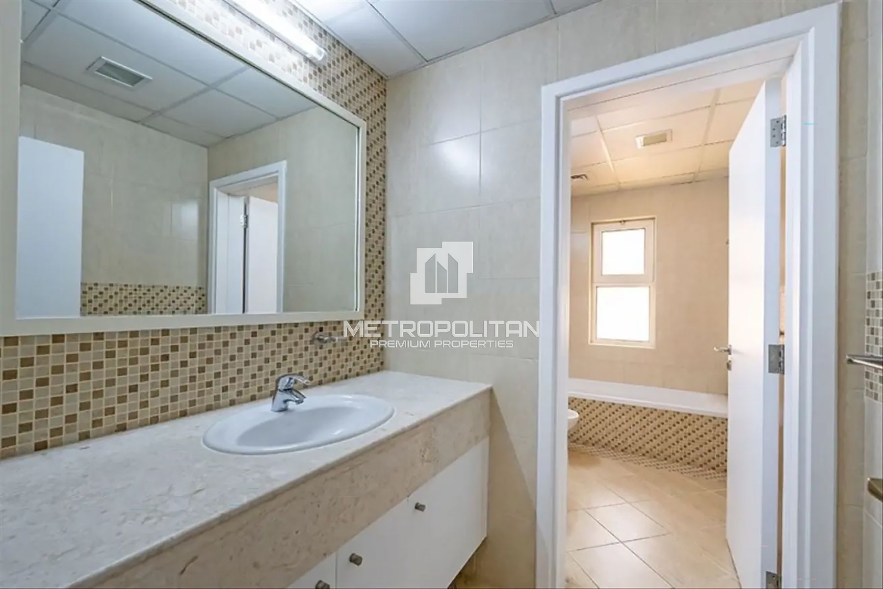 Massive Plot | Private Pool | Grand Living
