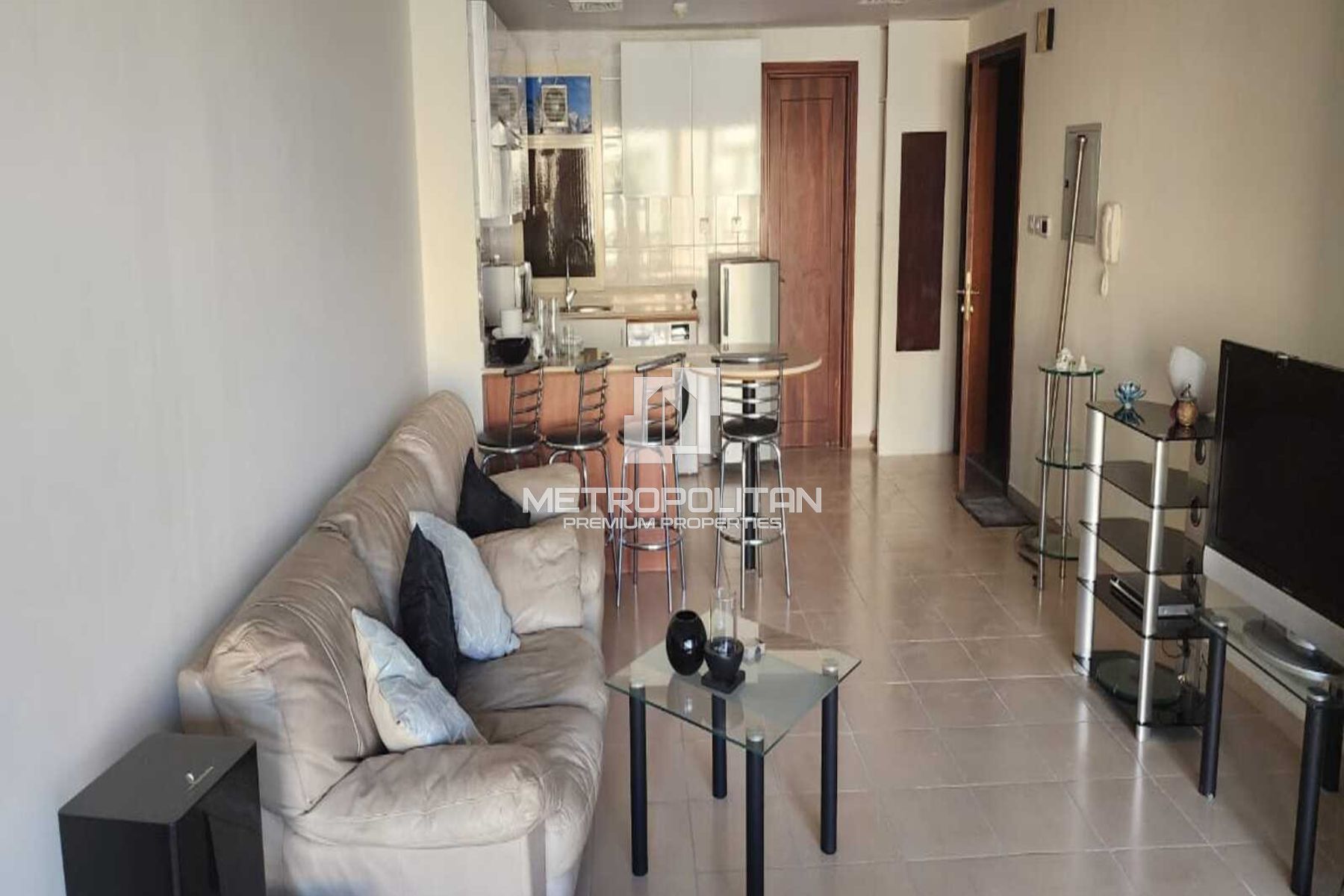 Golf View | Ready To Move | Best Price on Market