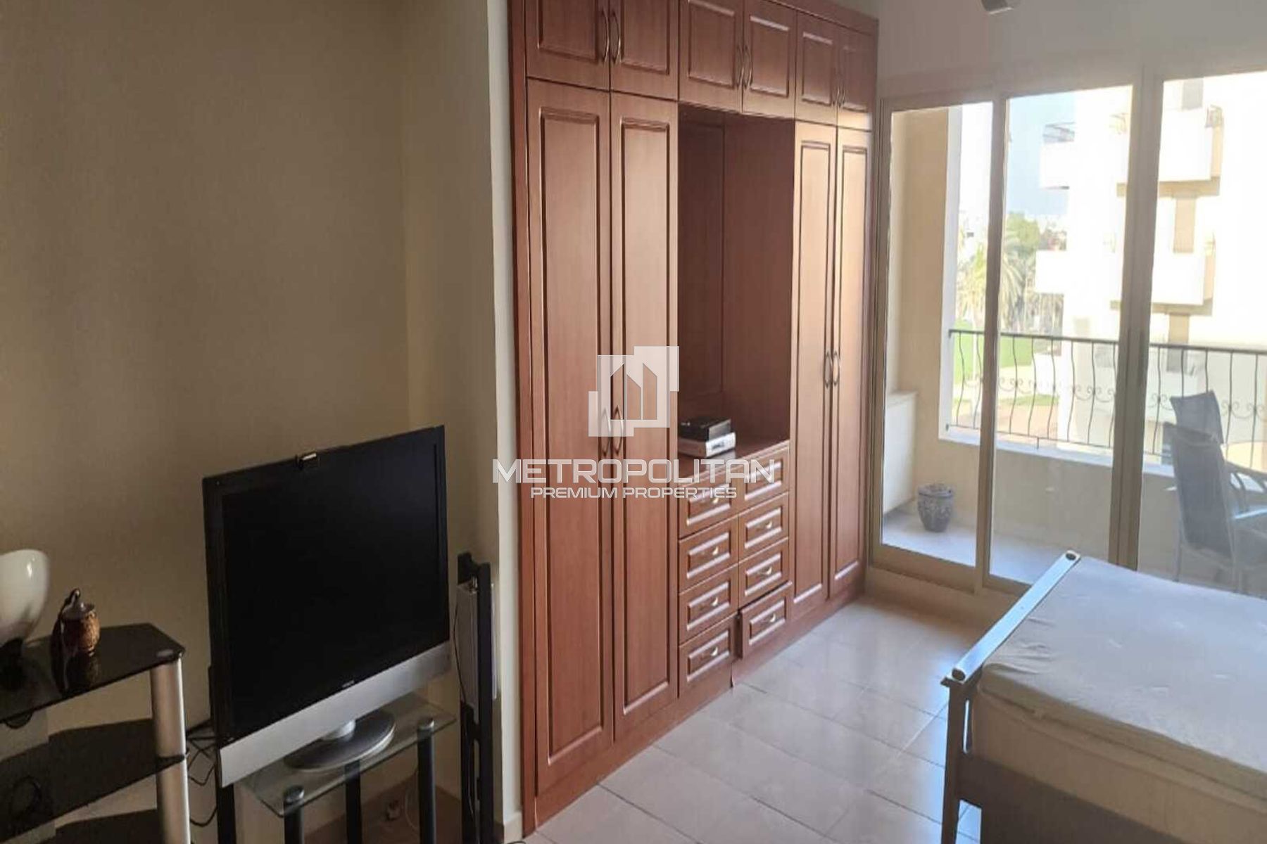 Golf View | Ready To Move | Best Price on Market
