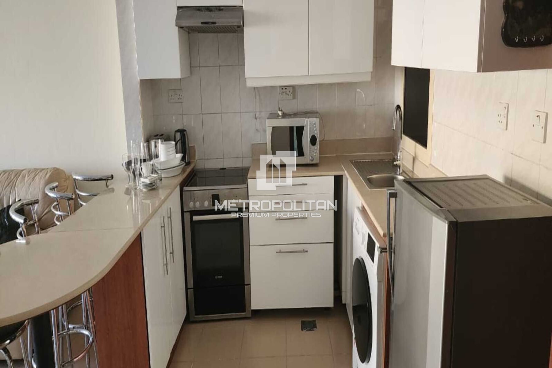 Golf View | Ready To Move | Best Price on Market