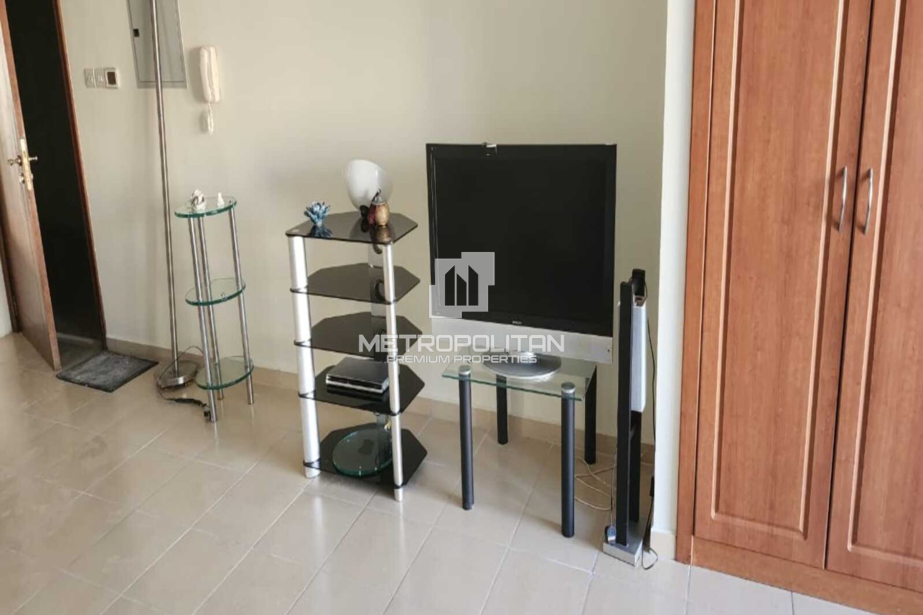 Golf View | Ready To Move | Best Price on Market