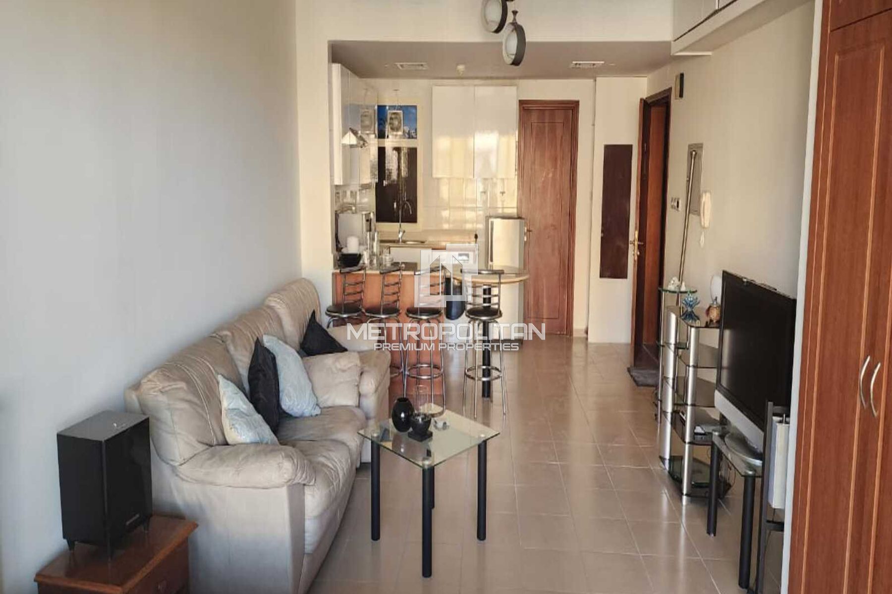 Golf View | Ready To Move | Best Price on Market