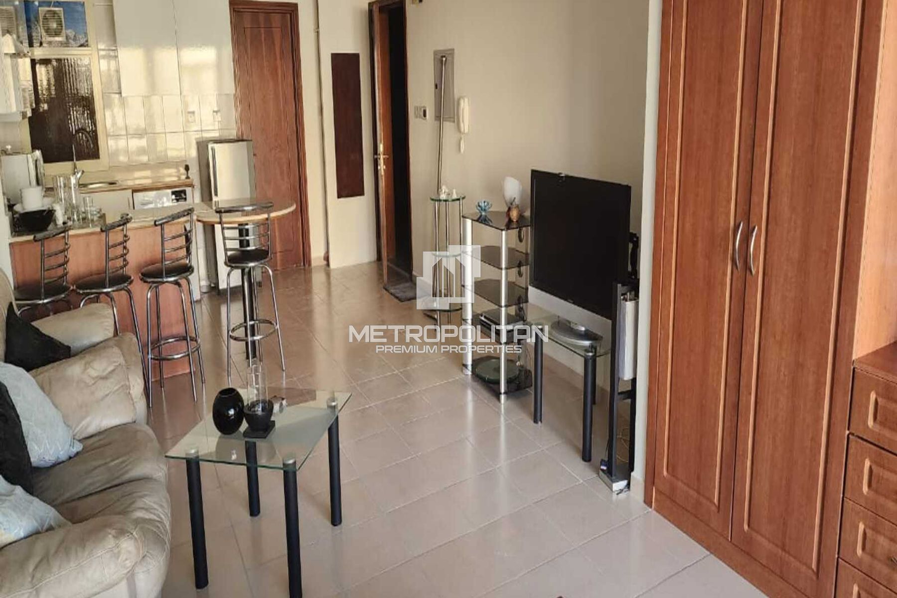 Golf View | Ready To Move | Best Price on Market