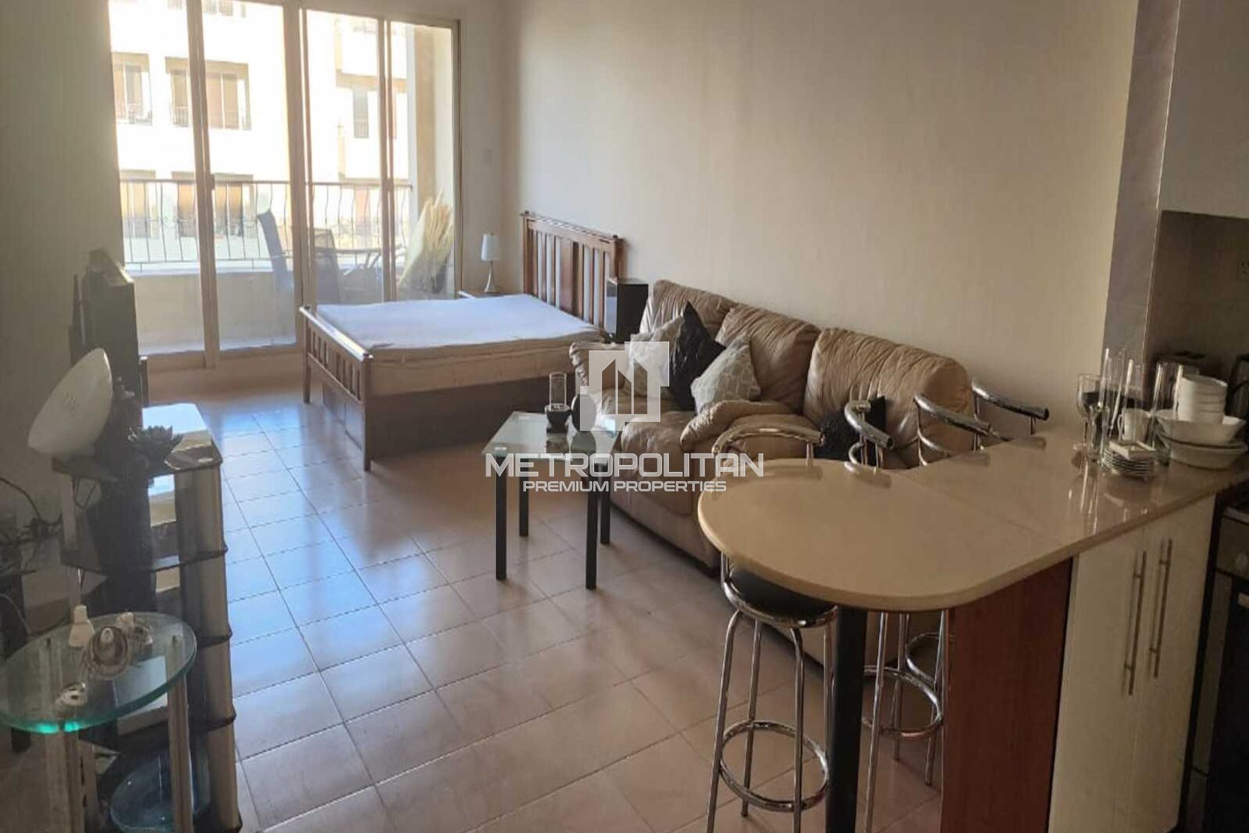 Golf View | Ready To Move | Best Price on Market