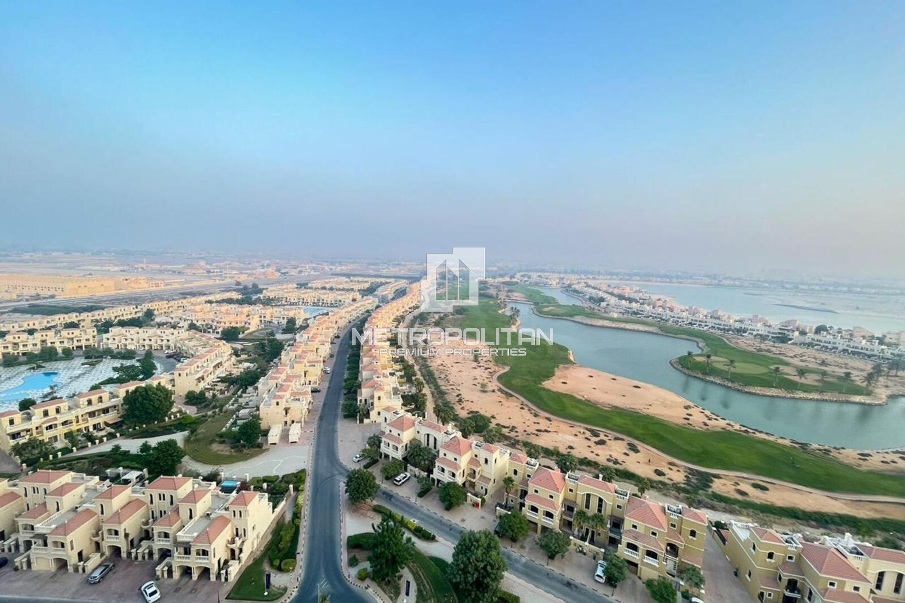 Ready to Move  | Fully Furnished | Hot Deal