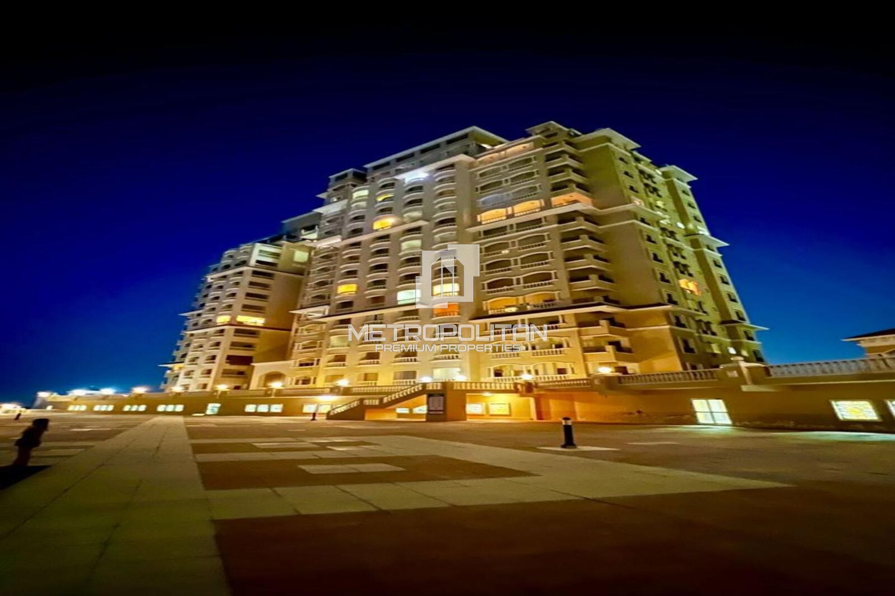 Ready to Move  | Fully Furnished | Hot Deal