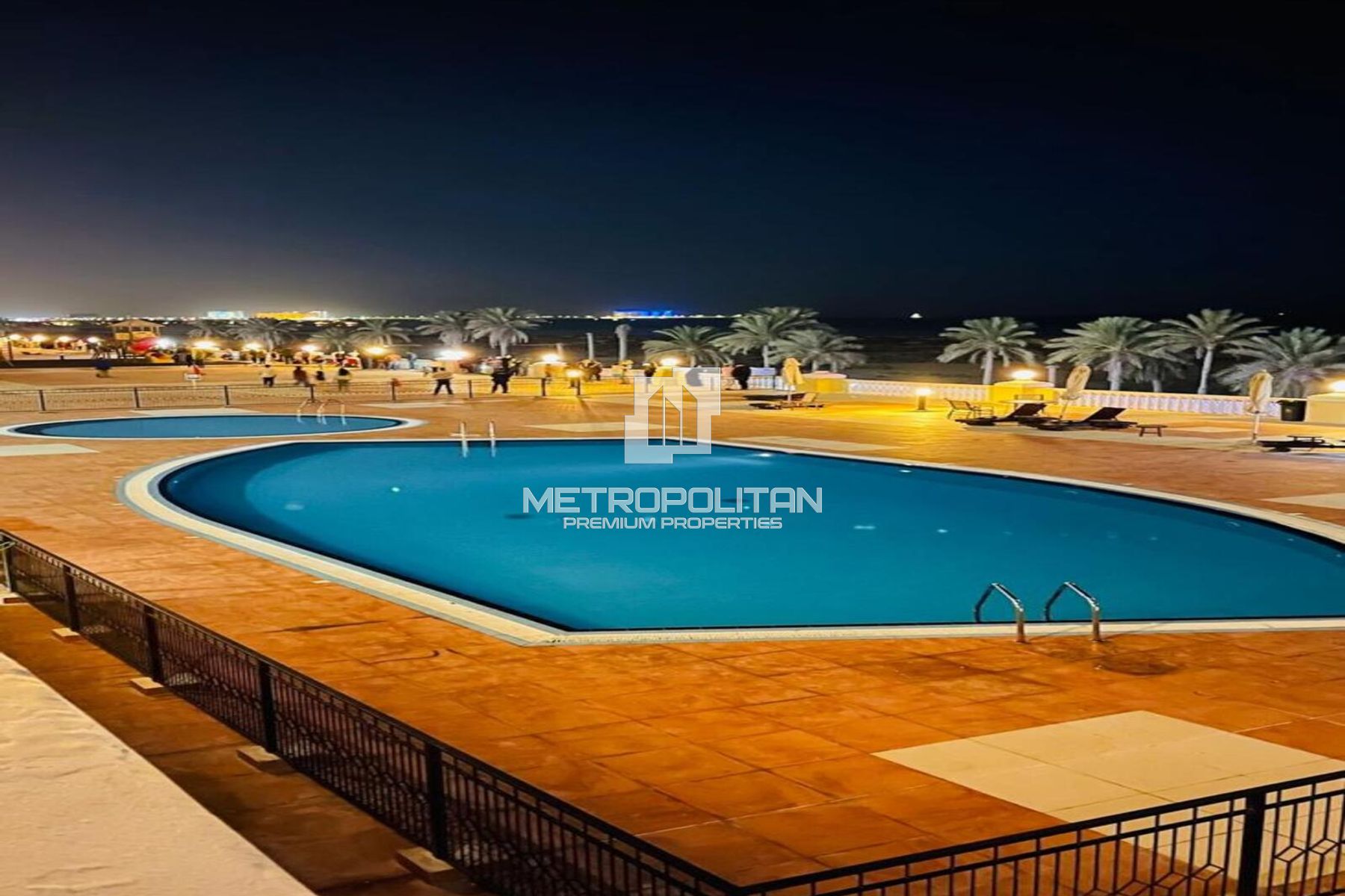 Ready to Move  | Fully Furnished | Hot Deal