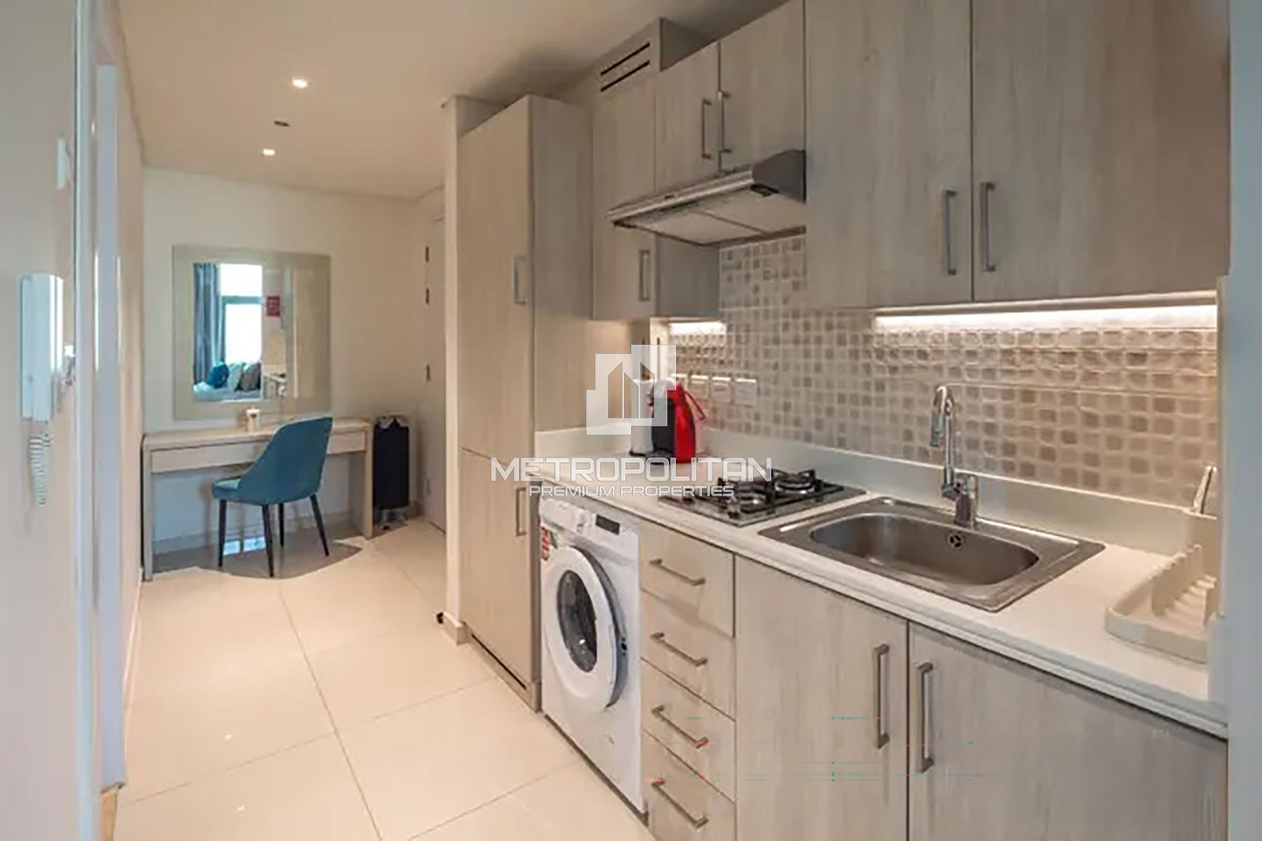Guaranteed ROI | Spacious Layout | Prime Location