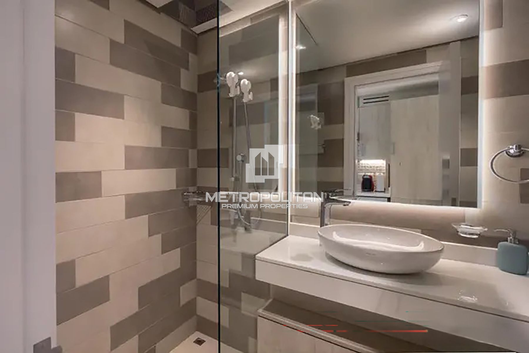 Guaranteed ROI | Spacious Layout | Prime Location
