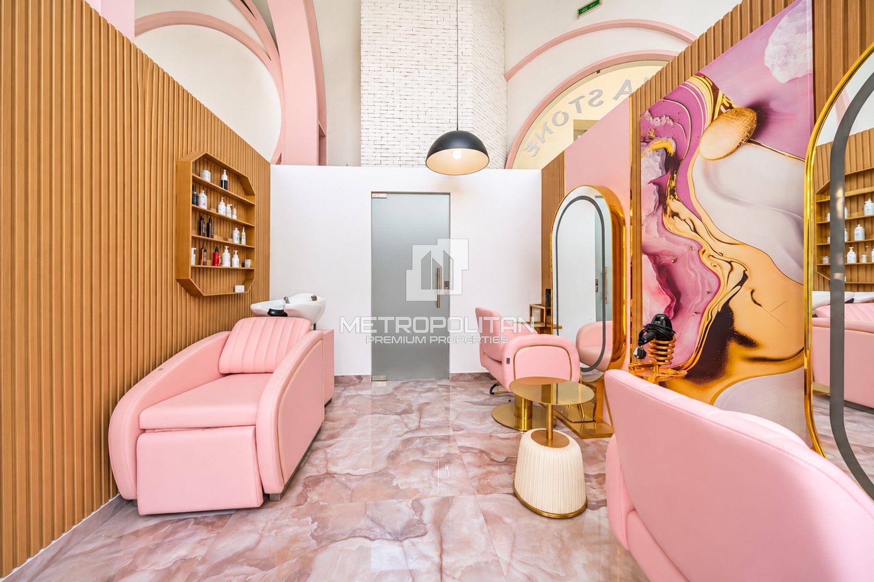 7BR Shop for Sale in Sky Gardens, DIFC - MPS-51667