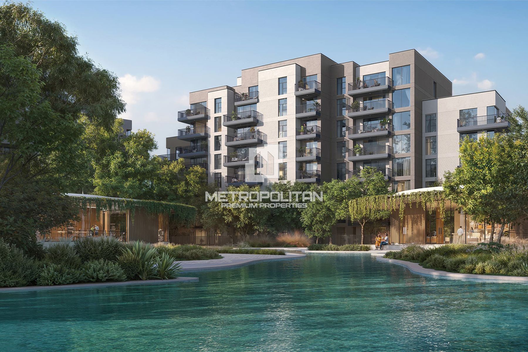 Below OP Price | Forest Vistas | Great Opportunity