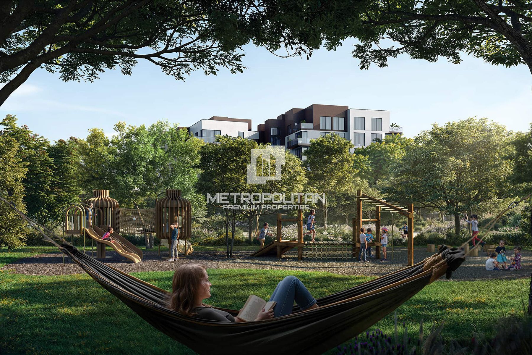 Below OP Price | Forest Vistas | Great Opportunity