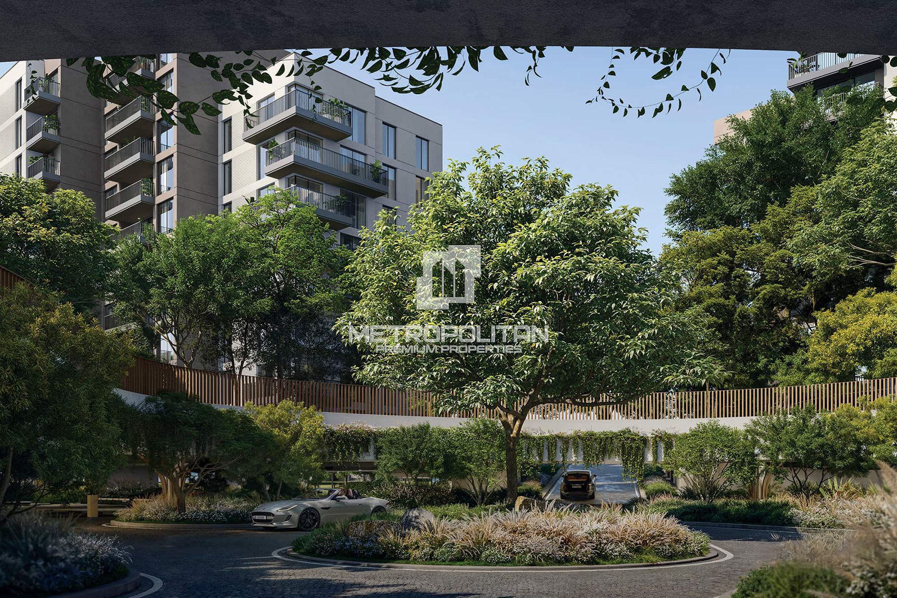 Below OP Price | Forest Vistas | Great Opportunity