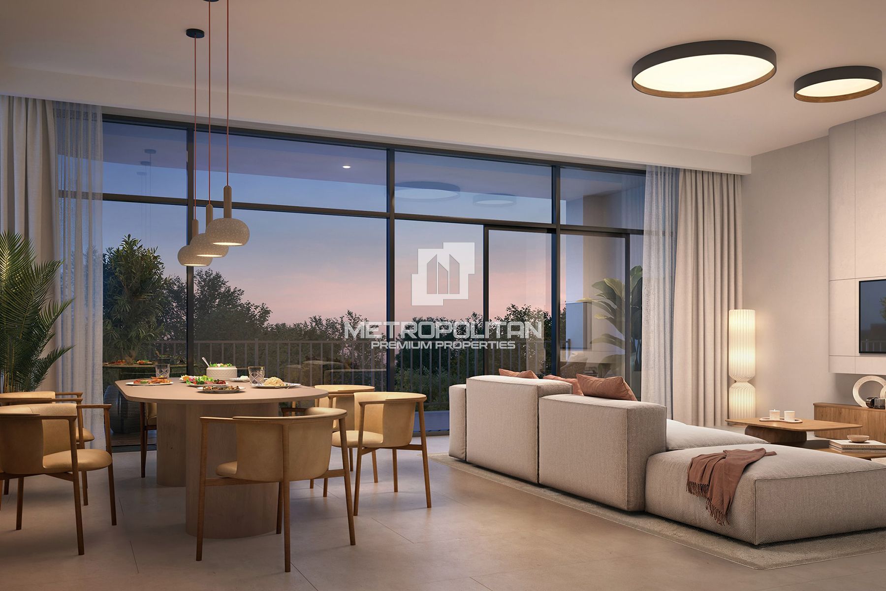 Below OP Price | Forest Vistas | Great Opportunity