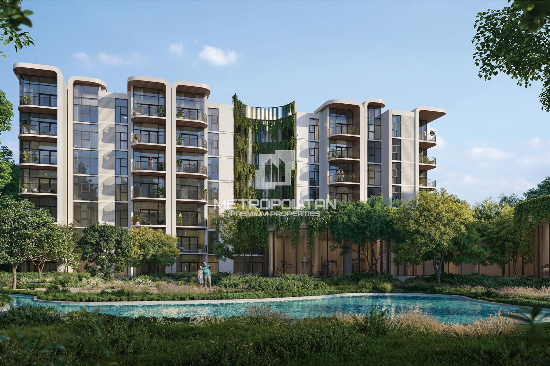 Below OP Price | Forest Vistas | Great Opportunity