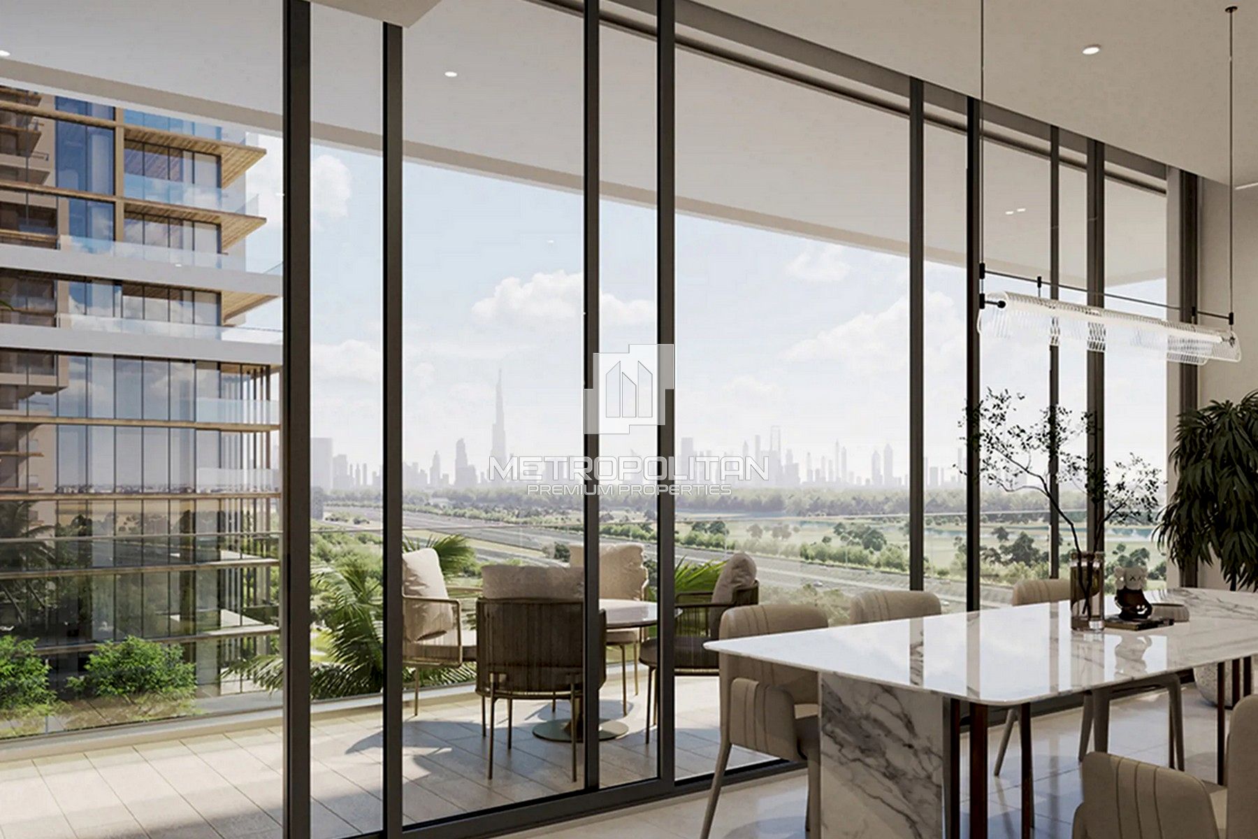 2BR Apartment for Sale in Sobha One Tower B, Ras Al Khor - MPS-51698