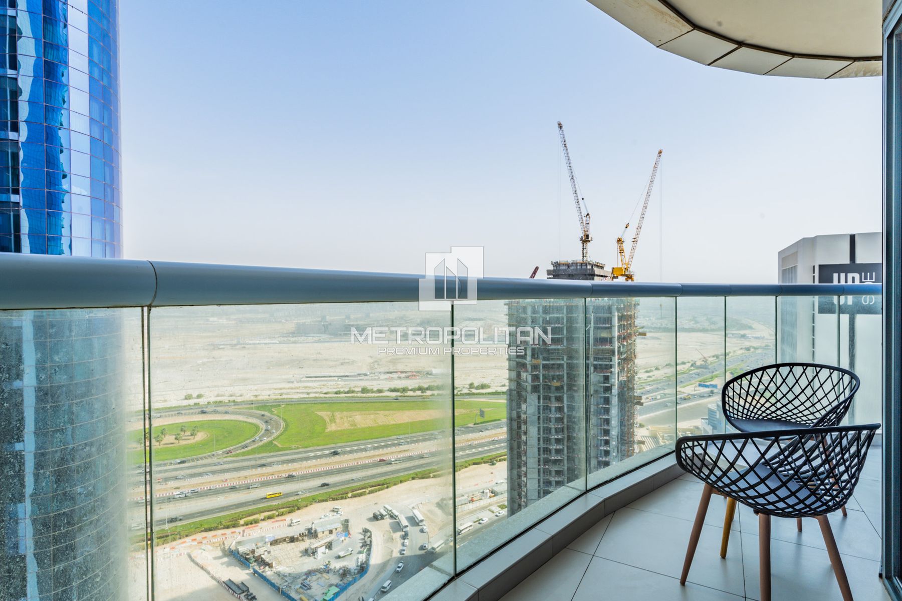 Vacant | Best deal | Urgent sale | Top floor