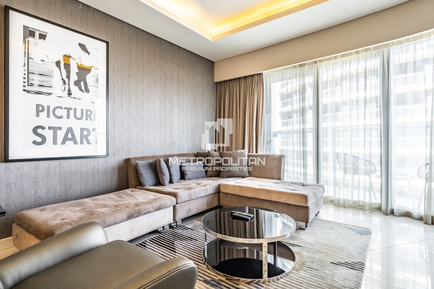 Vacant | Best deal | Urgent sale | Top floor