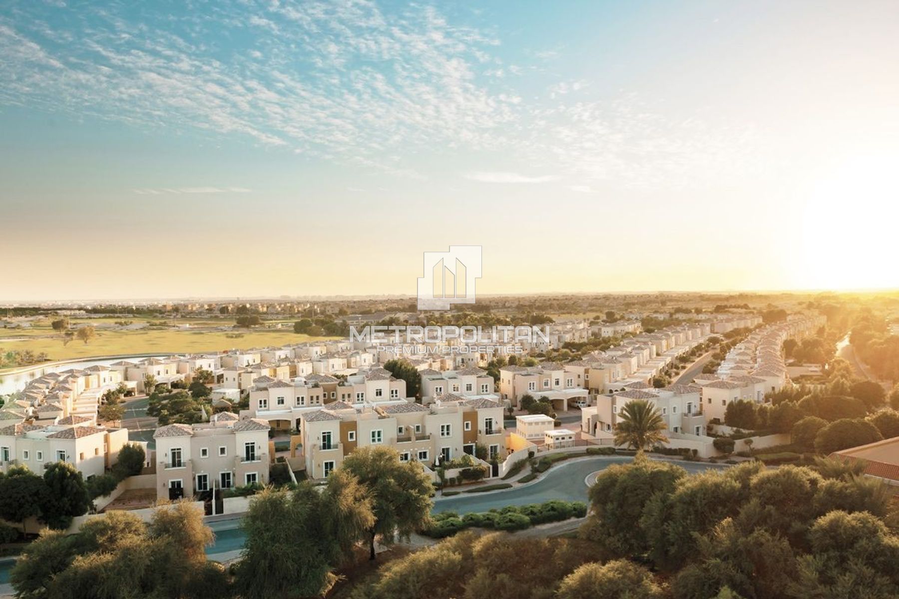 Exclusive | Prime Location | Spacious Layout