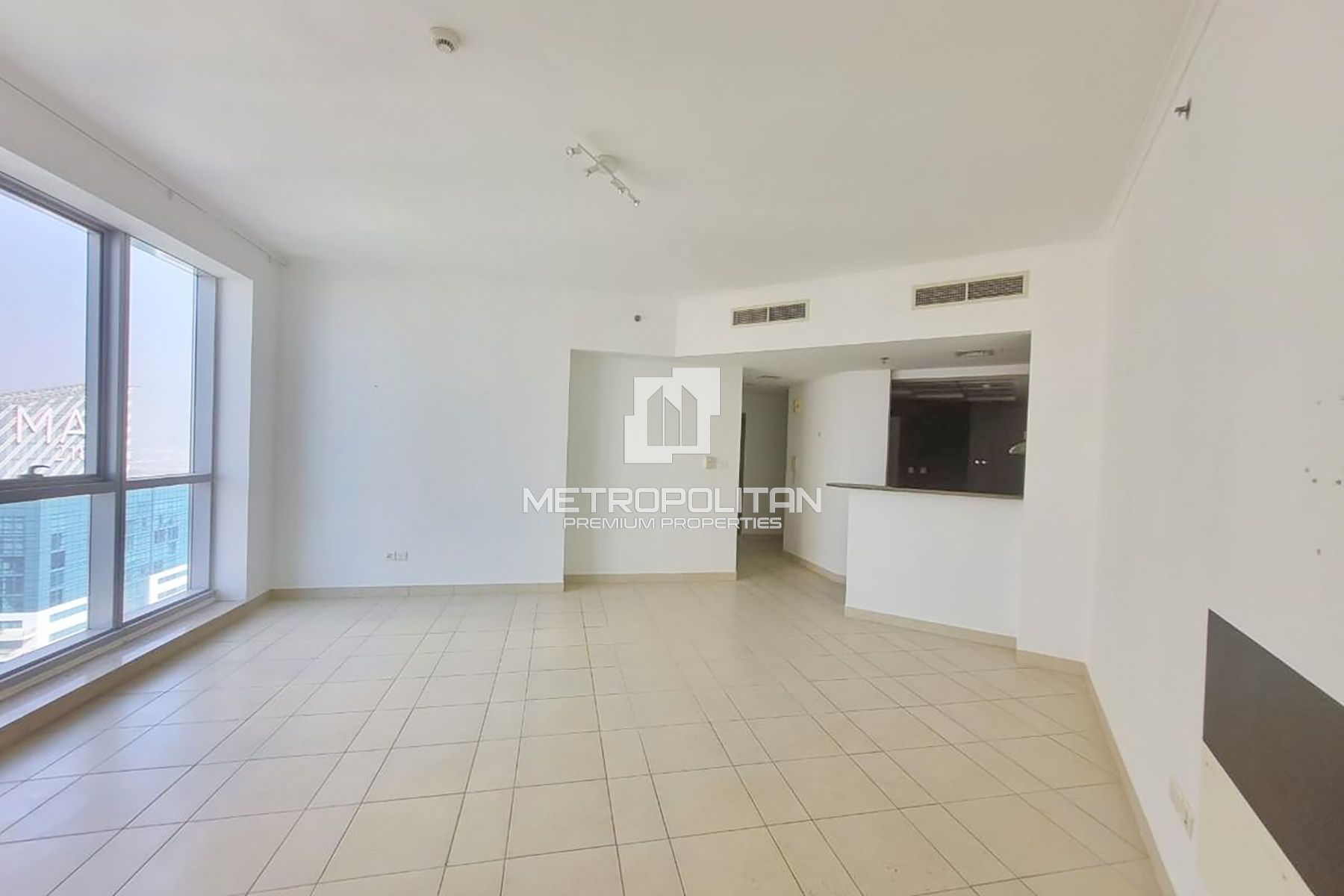 2BR Apartment for Sale in The Torch, Dubai Marina - MPS-51707