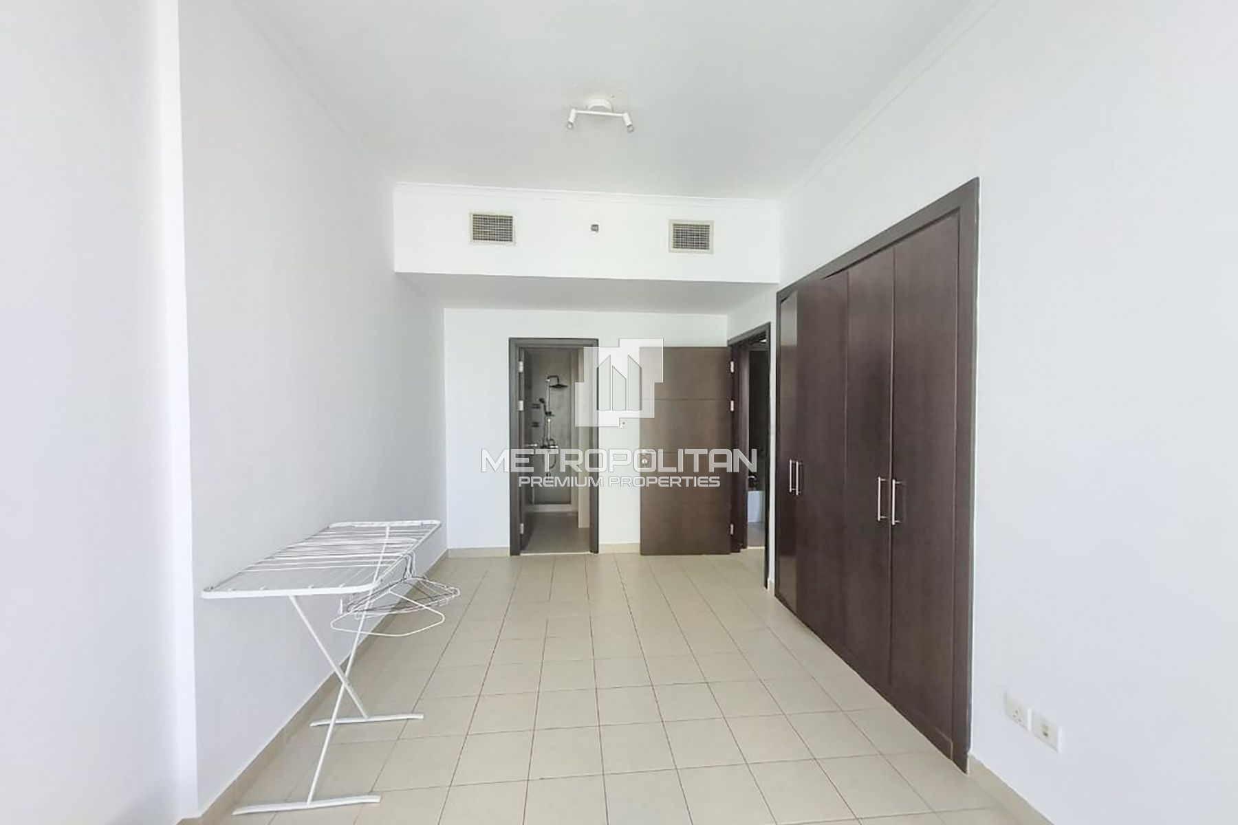 Elegant 2 Beds| Marina Living | Prime Address