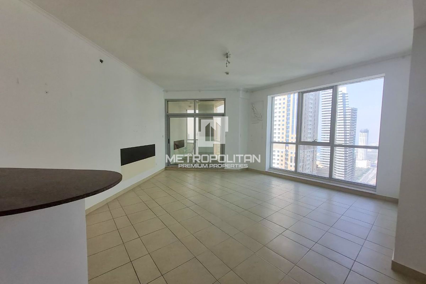 2BR Apartment for Sale in The Torch, Dubai Marina - MPS-51707