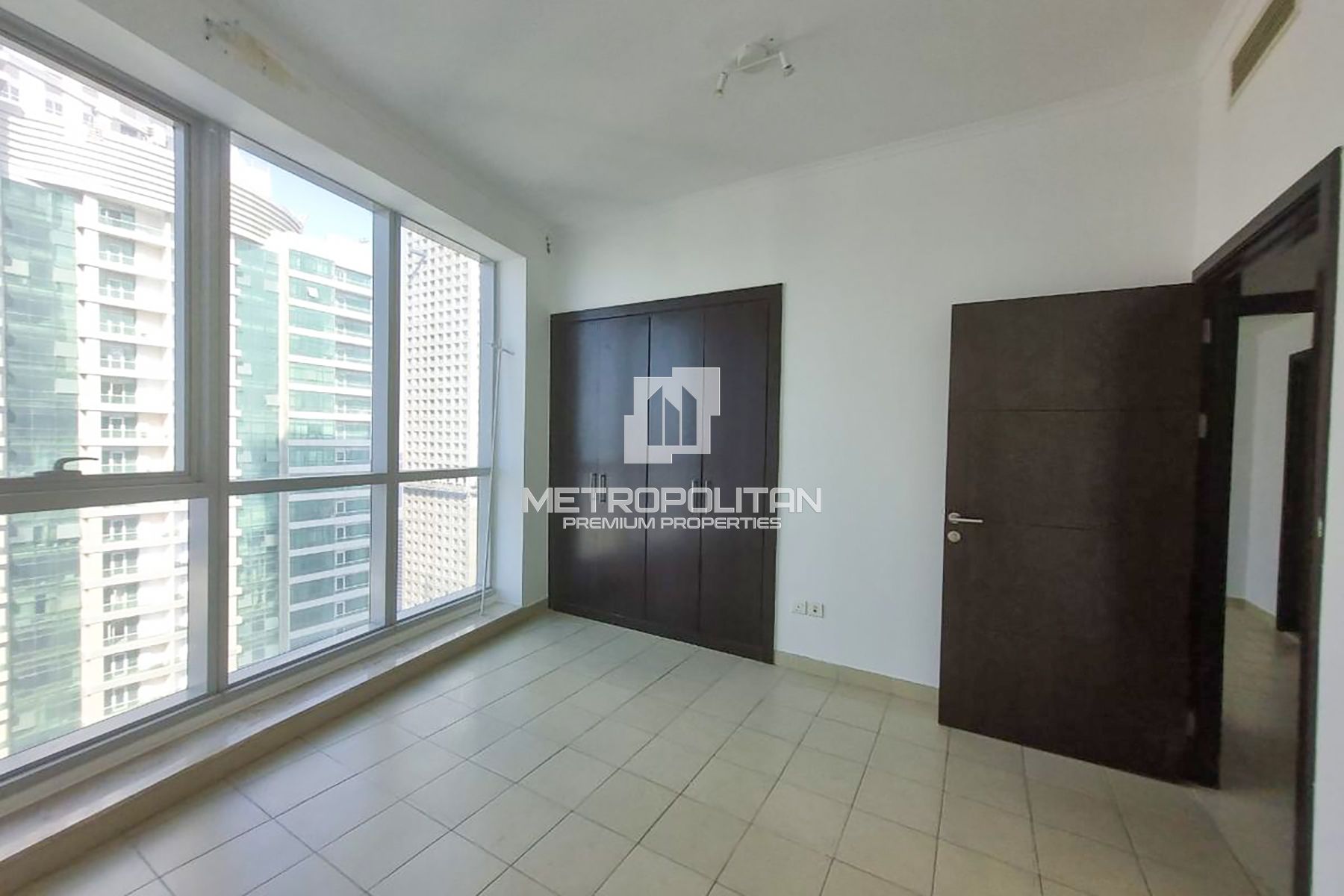 2BR Apartment for Sale in The Torch, Dubai Marina - MPS-51707