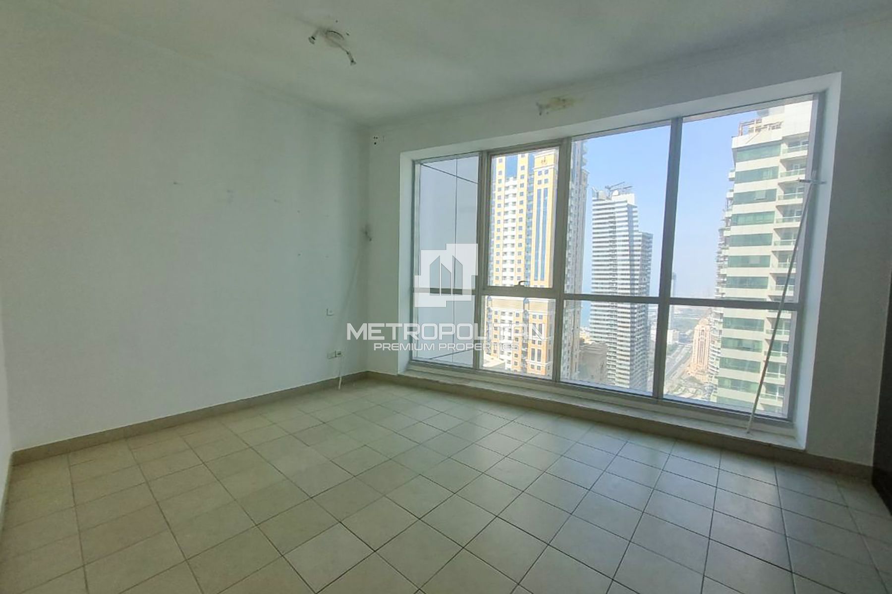 2BR Apartment for Sale in The Torch, Dubai Marina - MPS-51707