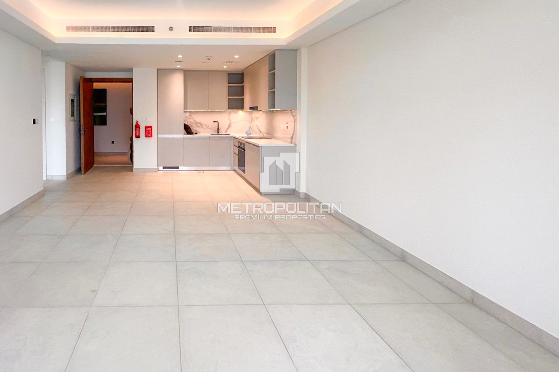 1BR Apartment for Sale in Lamaa Building 1, Umm Suqeim - MPS-51709