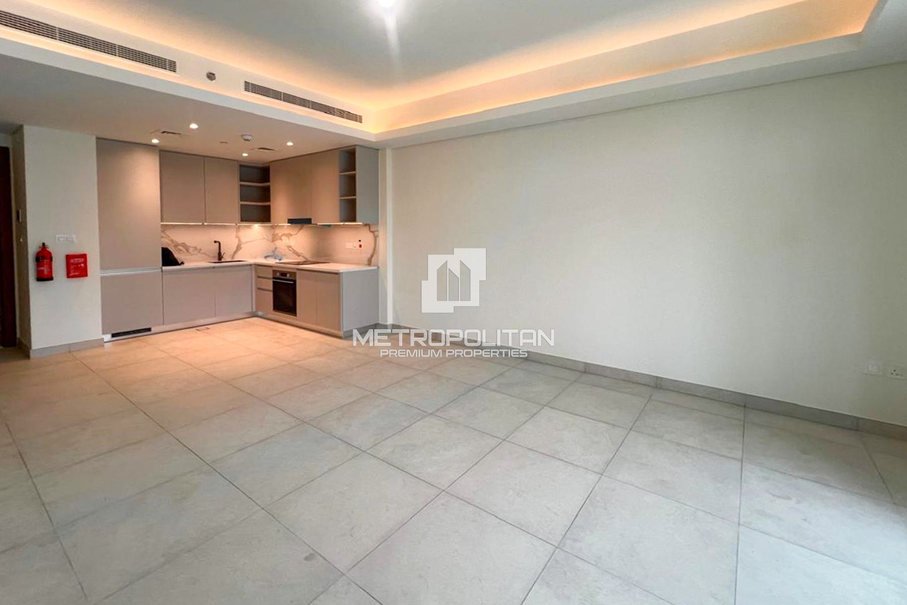 1BR Apartment for Sale in Lamaa Building 1, Umm Suqeim - MPS-51709