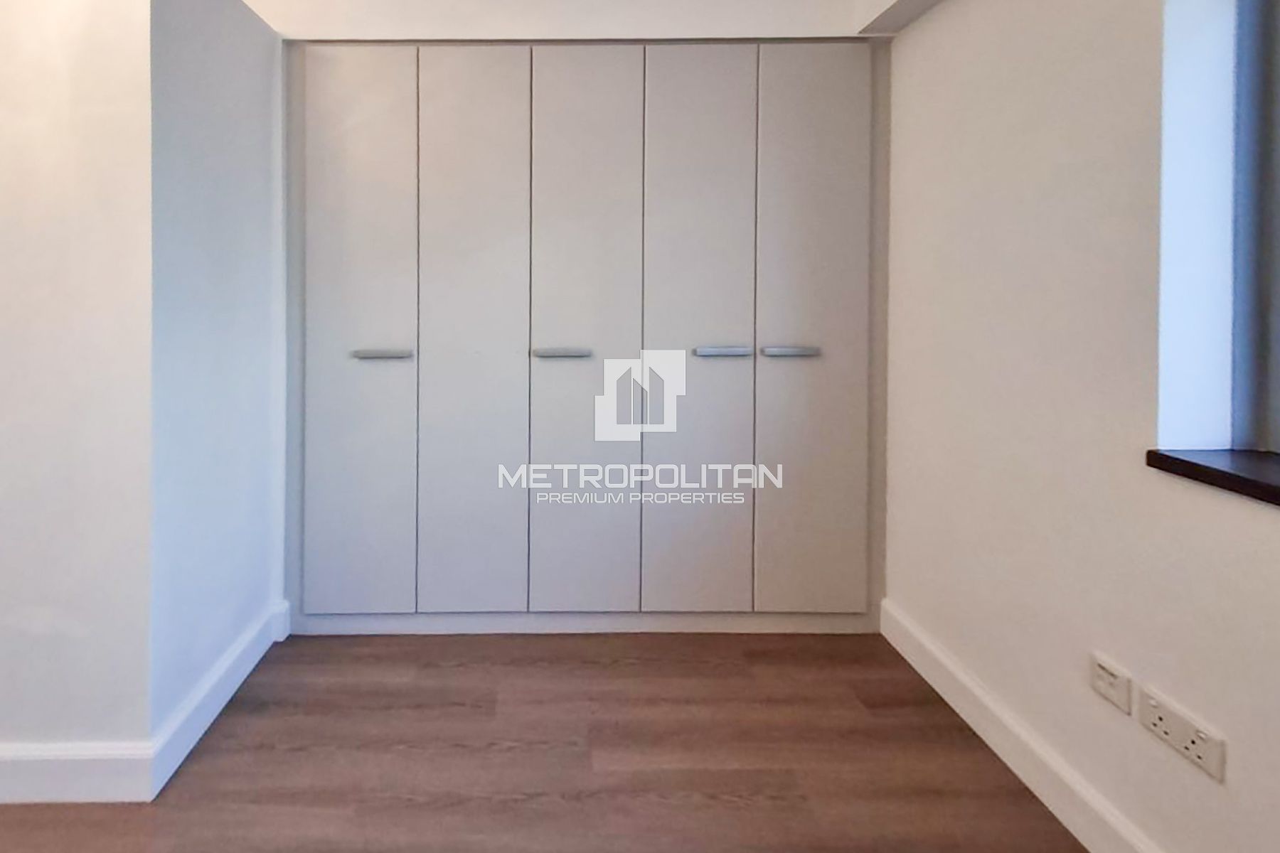 Below OP | Perfect for mortgage | Vacant