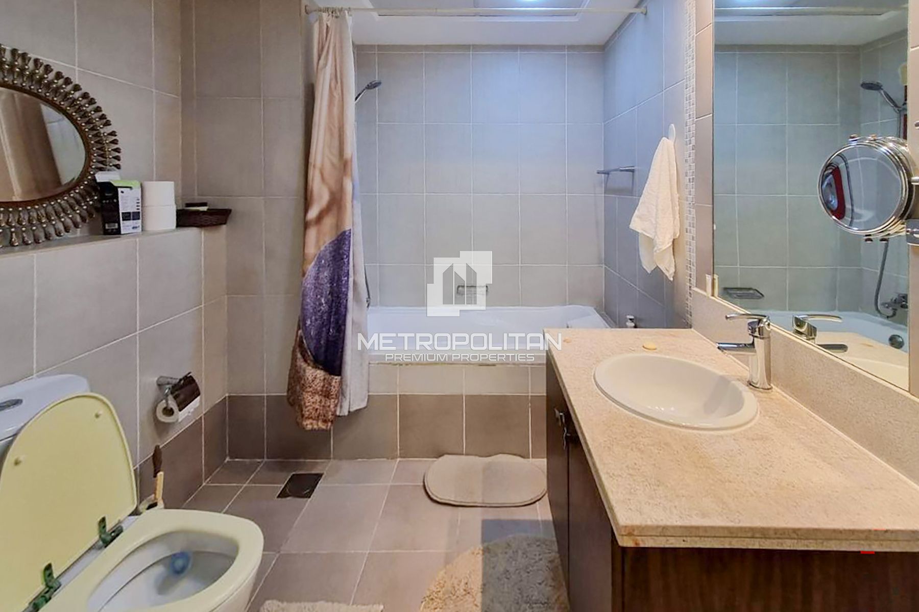 Below OP | Perfect for mortgage | Vacant