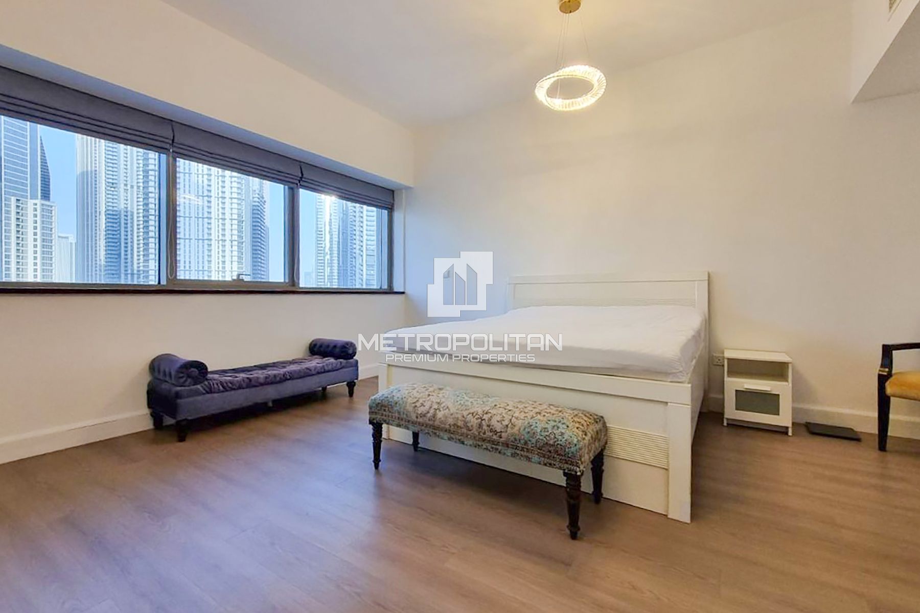 Below OP | Perfect for mortgage | Vacant