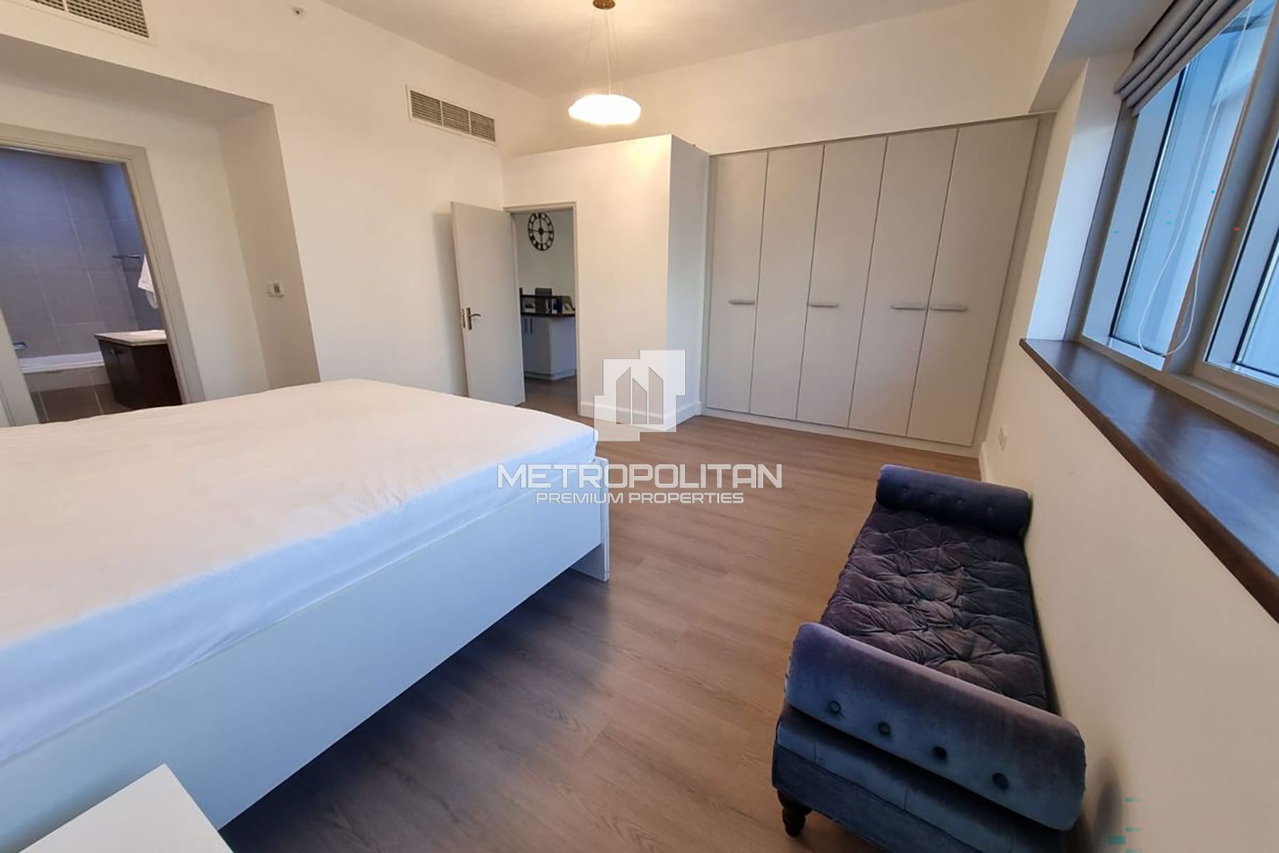 Below OP | Perfect for mortgage | Vacant