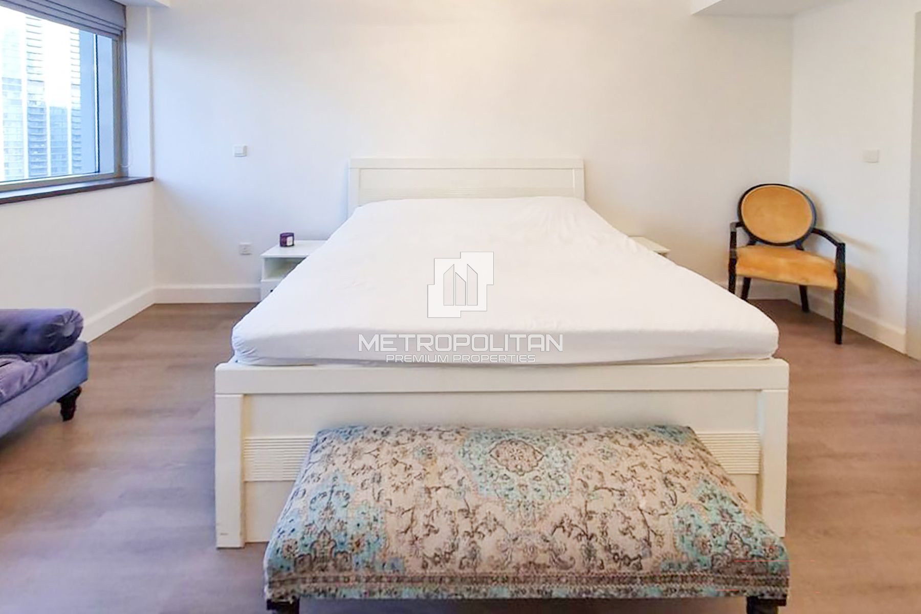 Below OP | Perfect for mortgage | Vacant