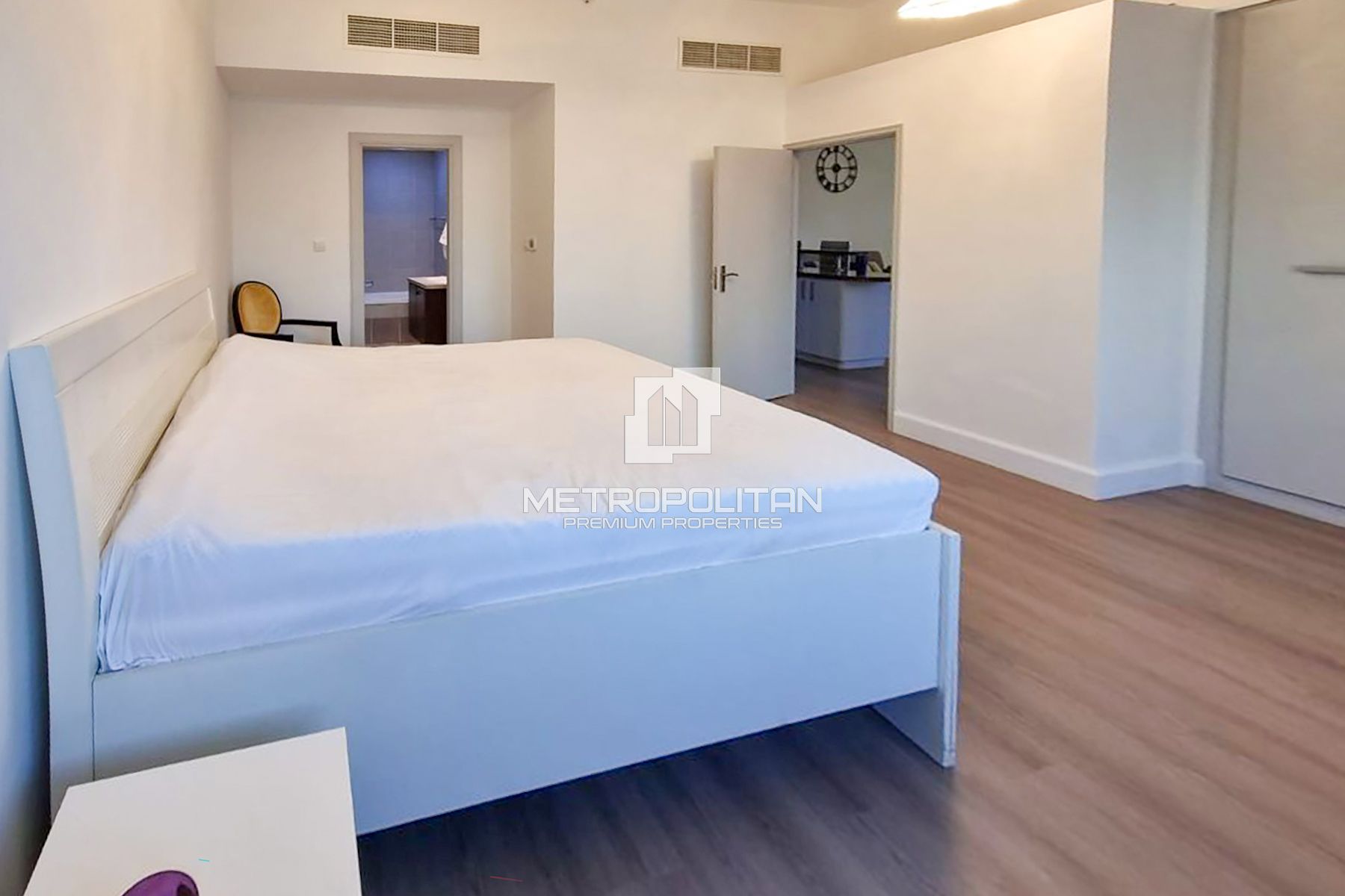 Below OP | Perfect for mortgage | Vacant