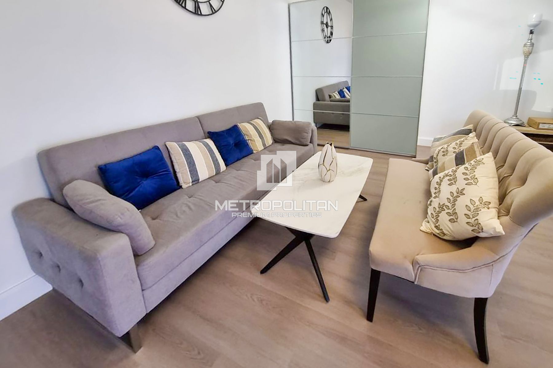 Below OP | Perfect for mortgage | Vacant