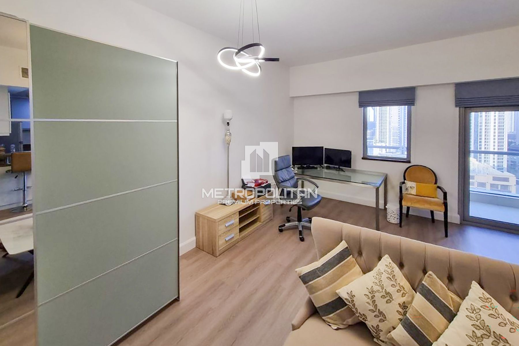 Below OP | Perfect for mortgage | Vacant