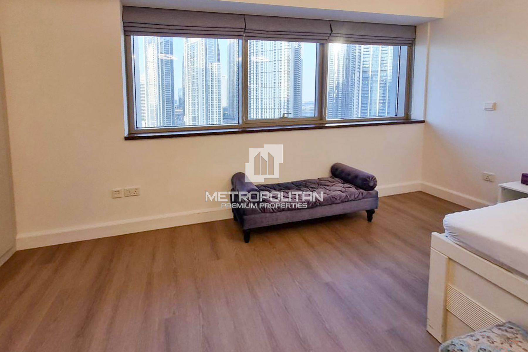Below OP | Perfect for mortgage | Vacant