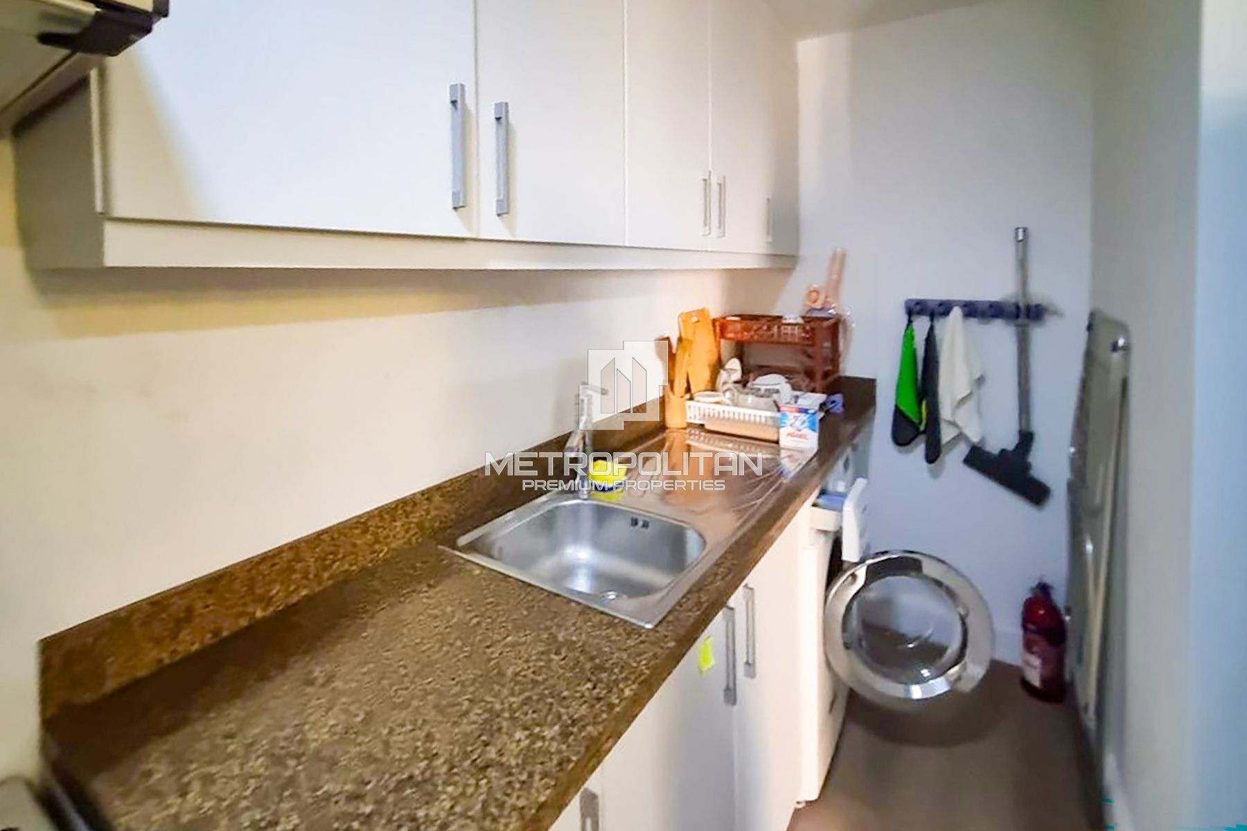 Below OP | Perfect for mortgage | Vacant